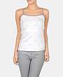 DES PETITS HAUTS - Topp