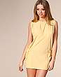 Desert Tunic