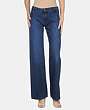 DESIGUAL - Jeans - 2