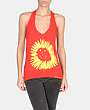 DESIGUAL - Topp - 3