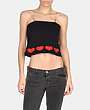 DESIGUAL - Topp - 4