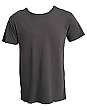 Destroyed Tee