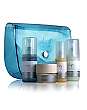 Detox Kit for Stressed Skin