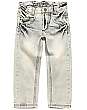 Detroit Jeans - 2