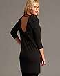 Deuce Dress