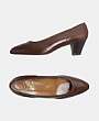 DEVA - Slipons - 2