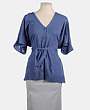 DEVOTION - Cardigan - 2