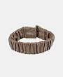 D.EXTERIOR - Armband