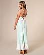 Dexxy Dress