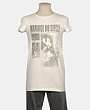 DI LAB. - Kortärmad t-shirt - 5