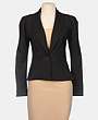 DIAB'LESS - Blazer
