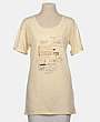 DIAB'LESS - Kortärmad t-shirt - 2