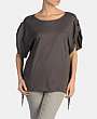 DIAB'LESS - Kortärmad t-shirt