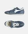 DIADORA HERITAGE - Sneakers - 2