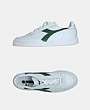 DIADORA HERITAGE - Sneakers - 3