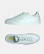 DIADORA HERITAGE - Sneakers