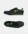 DIADORA - Sneakers - 2