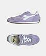 DIADORA - Sneakers