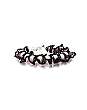 Diana Bracelet