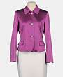 DIANA GALLESI - Blazer - 6
