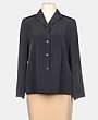 DIANA GALLESI - Blazer - 9