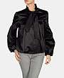 DIANE VON FURSTENBERG - Blazer - 11