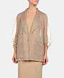 DIANE VON FURSTENBERG - Blazer - 13