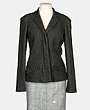 DIANE VON FURSTENBERG - Blazer - 9