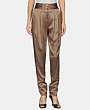 DIANE VON FURSTENBERG - Byxor - 5