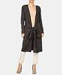 DIANE VON FURSTENBERG - Cardigan - 4