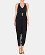 DIANE VON FURSTENBERG - Dungareebyxor - 4