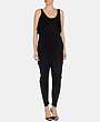 DIANE VON FURSTENBERG - Dungareebyxor - 5