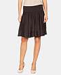 DIANE VON FURSTENBERG - Minikjol - 4