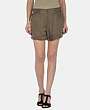 DIANE VON FURSTENBERG - Shorts - 2