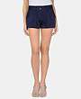 DIANE VON FURSTENBERG - Shorts - 3