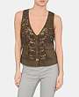 DIANE VON FURSTENBERG - Topp - 11