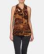 DIANE VON FURSTENBERG - Topp - 4