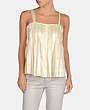 DIANE VON FURSTENBERG - Topp - 5