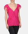 DIANE VON FURSTENBERG - Topp - 7