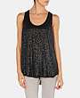 DIANE VON FURSTENBERG - Topp - 8