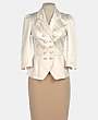DICE KAYEK - Blazer - 2