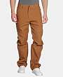 DICKIES - Byxor - 4