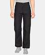 DICKIES - Byxor - 5