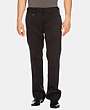 DICKIES - Byxor - 6