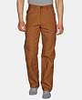 DICKIES - Byxor