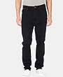 DICKIES - Jeans