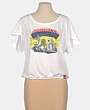DICKIES - Kortärmad t-shirt - 2