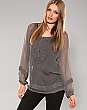Diddi Blouse