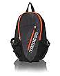 Didrikson Backpack