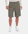DIESEL - Bermudashorts - 21